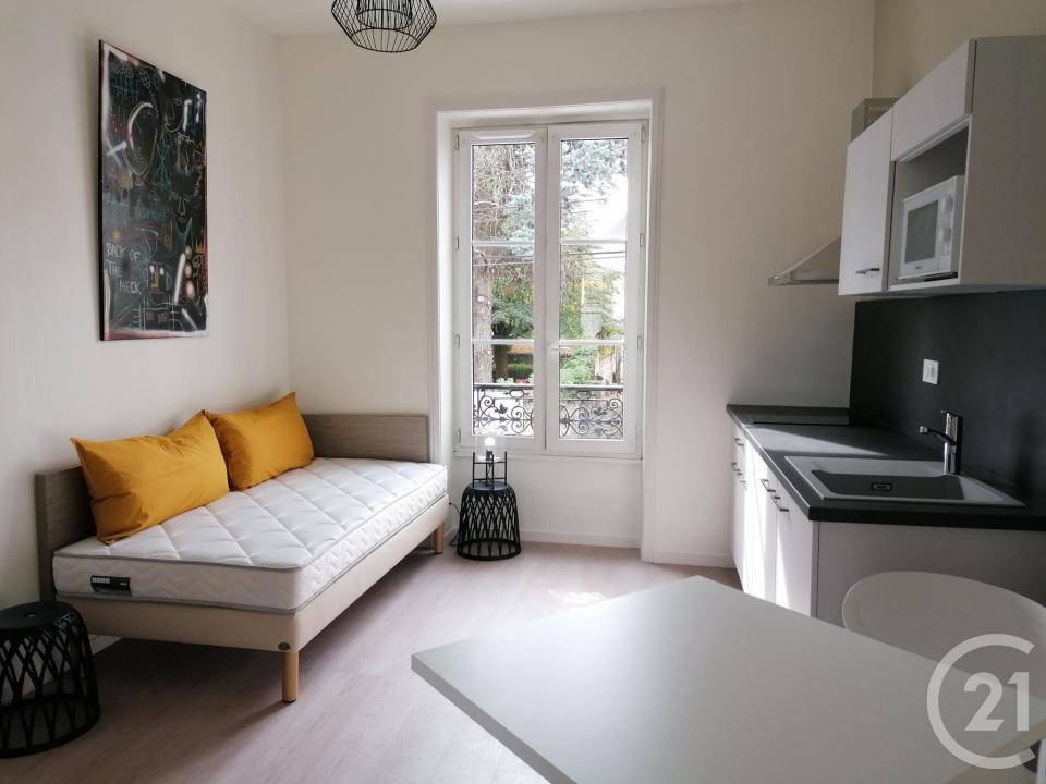 Brive La Gaillarde, Limosino 19100, Francia