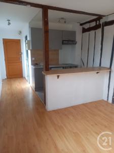 Mirepoix, Midi-Pyrénées 09500, France