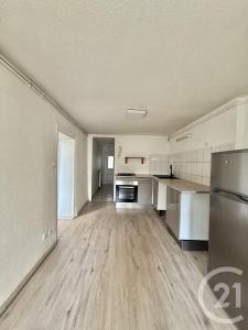 Moulins, Auvergne 03000, France