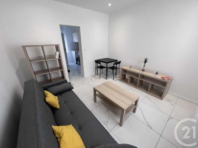 Le Havre, Haute-Normandie 76600, 프랑스