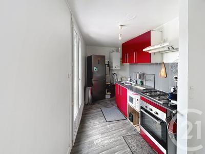 Epernay, Champagne-Ardenne 51200, Francia