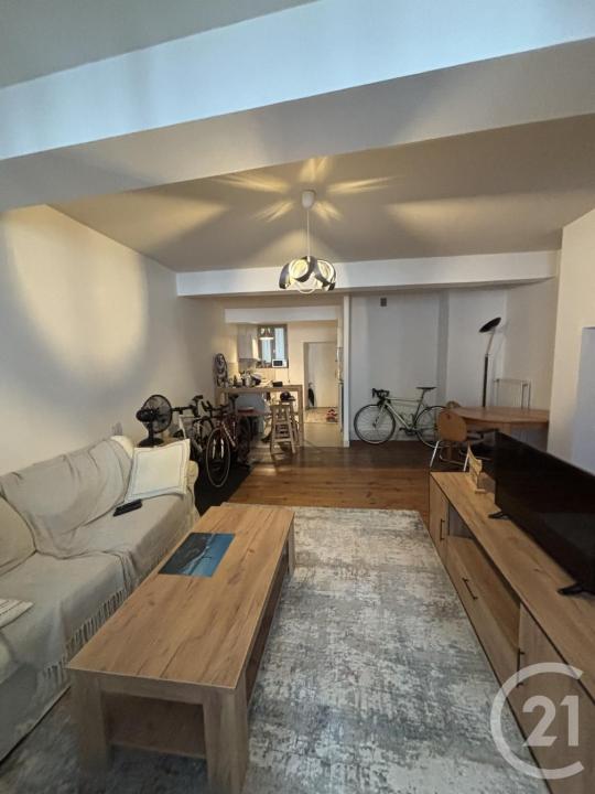 Aurillac, Auvergne 15000, France