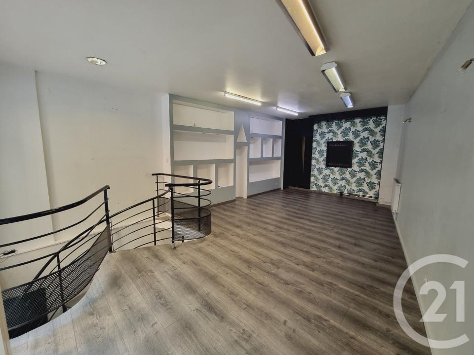 Gaillac, Midi-Pirineus 81600, França