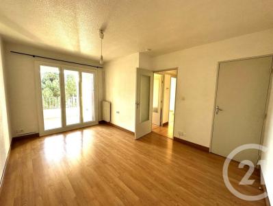 Perpignan, Languedoc-Roussillon 66100, France