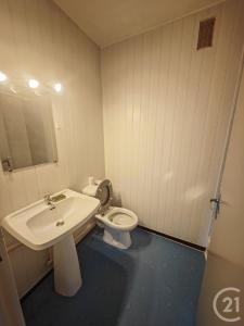 Perpignan, Languedoc-Roussillon 66100, France