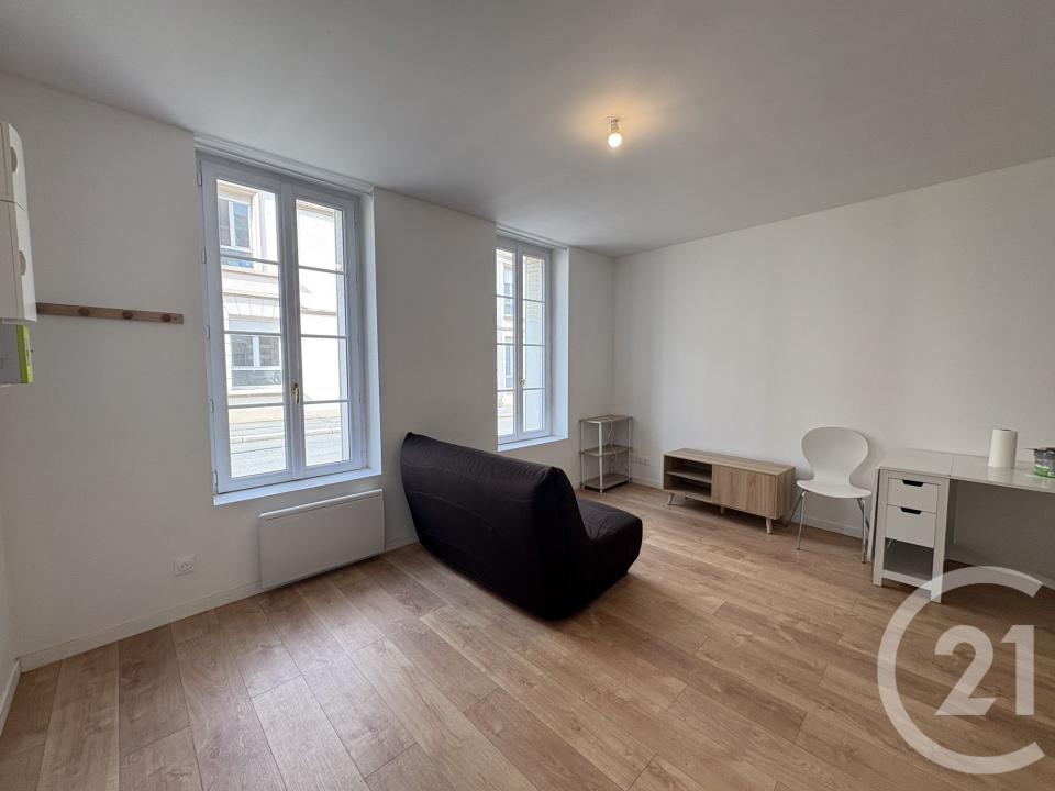 St Quentin, Picardie 02100, France