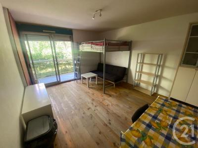 Montpellier, Languedoc-Roussillon 34080, France