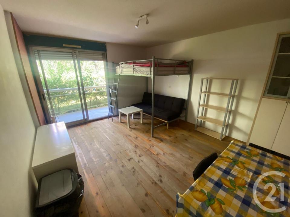 蒙彼利埃, 格朗多克鲁西永 34080, 法国