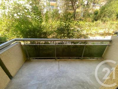 蒙彼利埃, 格朗多克鲁西永 34080, 法国