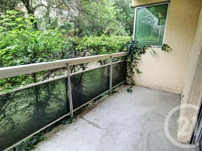 蒙彼利埃, 格朗多克鲁西永 34080, 法国