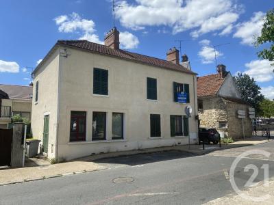 Briis Sous Forges, Île-de-France 91640, France