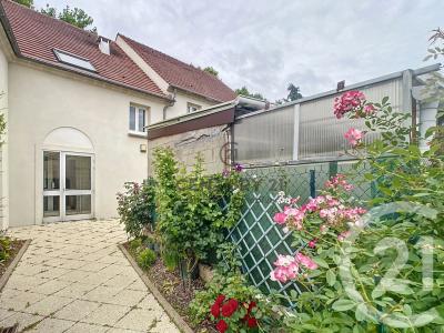 Crepy En Valois, Picardie 60800, France