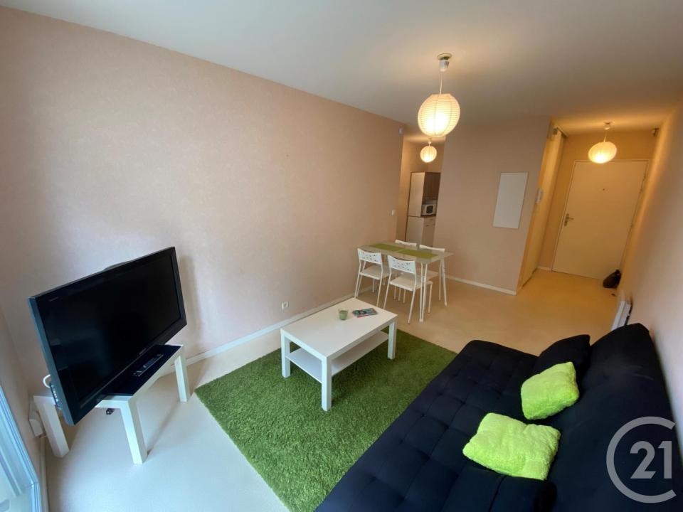 Le Mans, ペイ・ド・ラ・ロワール 72000, アキタン