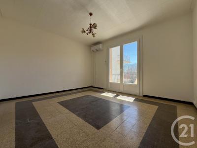 Ales, Languedoc-Roussillon 30100, France