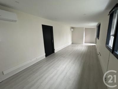 L Isle Jourdain, Mediodia-Pireneos 32600, Francia