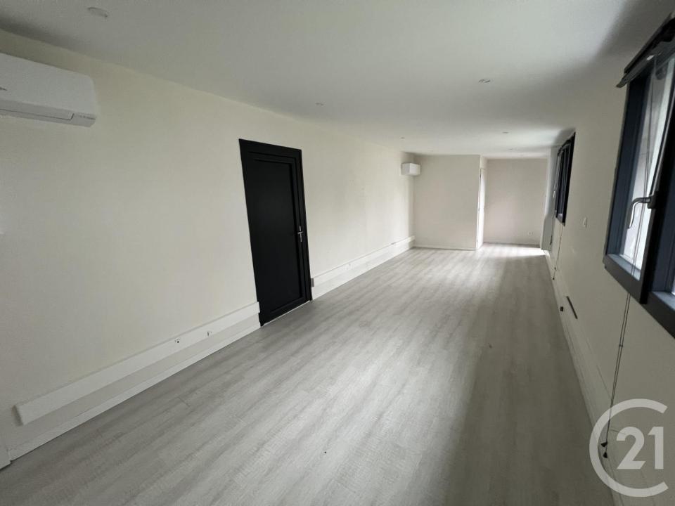 L Isle Jourdain, 比利牛斯 32600, 法國