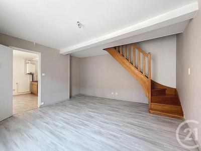 St Pourcain Sur Sioule, Auvergne 03500, France