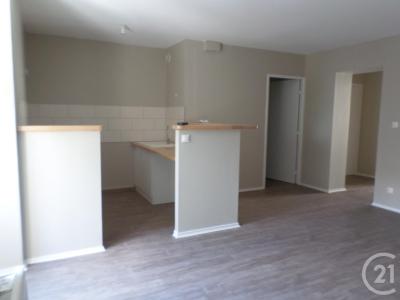 Aurillac, Auvergne 15000, France