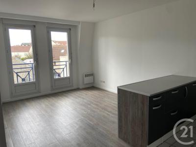 Auneau Bleury St Symphorien, Centre 28700, France