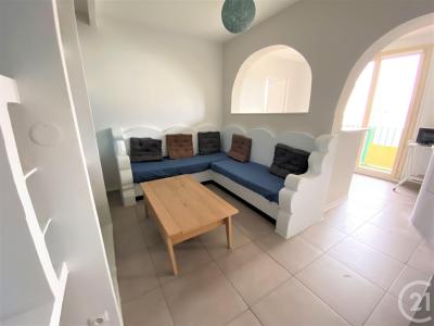 Albi, מידי-פירנה 81000, צרפת