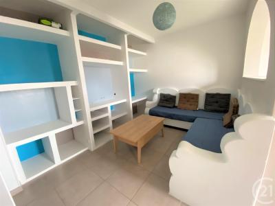 Albi, מידי-פירנה 81000, צרפת 