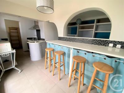 Albi, מידי-פירנה 81000, צרפת 