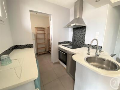 Albi, מידי-פירנה 81000, צרפת 