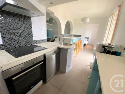 Albi, מידי-פירנה 81000, צרפת 