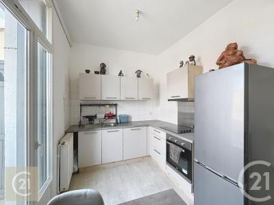 Beziers, Languedoque-Rossilhão 34500, França