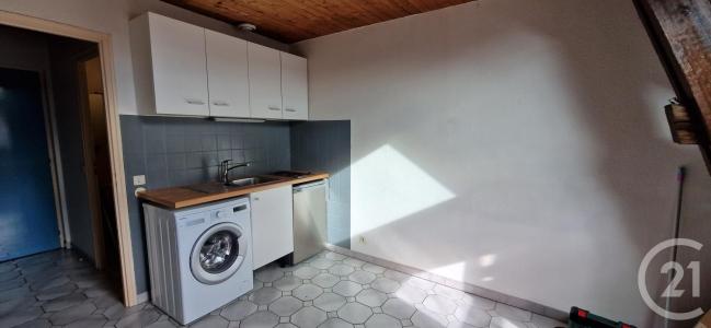 Morteau, Franco Condado 25500, Francia