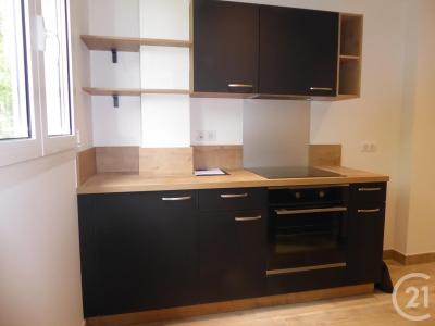 Beauvais, Picardie 60000, France