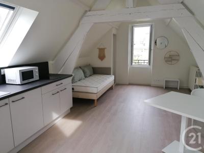 Brive La Gaillarde, Limousin 19100, Pháp