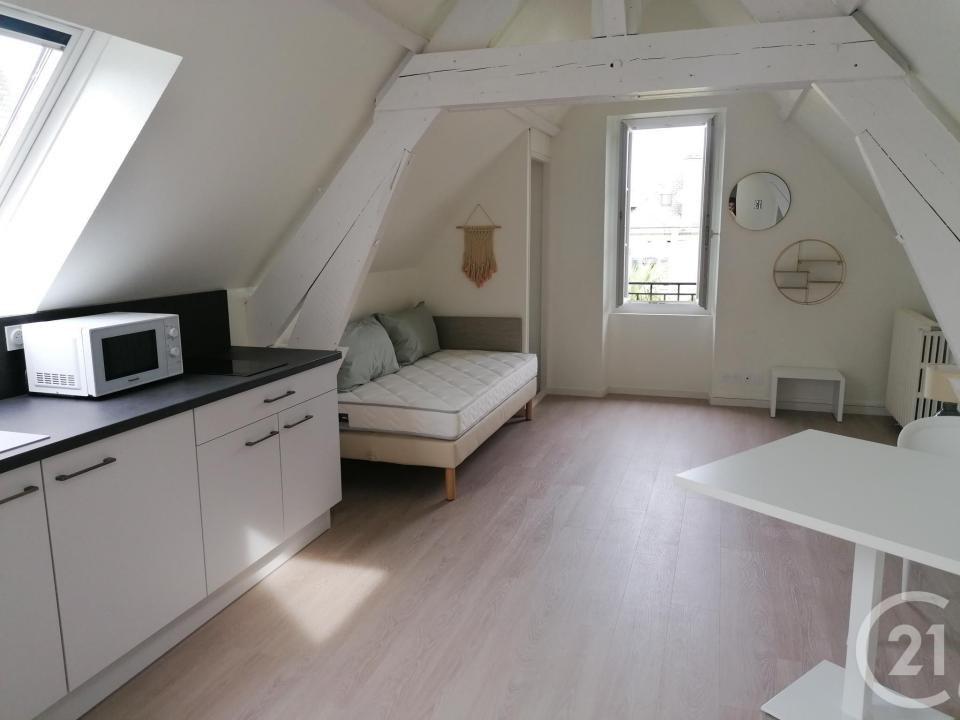 Brive La Gaillarde, Limousin 19100, Pháp