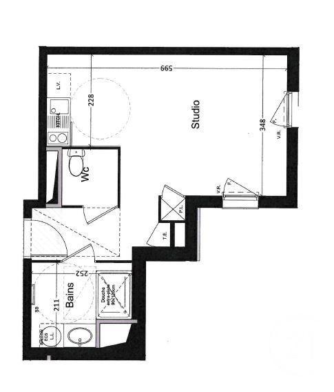 Pont De Cheruy, ローヌ・アルプ 38230, アキタン