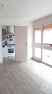 Aurillac, Auvergne 15000, France