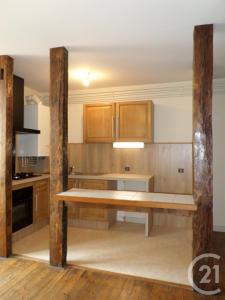 Aurillac, Auvergne 15000, France