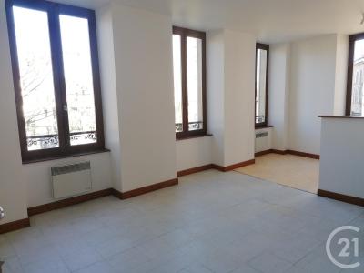 Brive La Gaillarde, Limousin 19100, Pháp