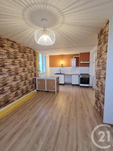 Montlucon, Alvernia 03100, Francia