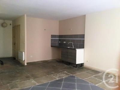 Sommieres, Languedoc-Roussillon 30250, France