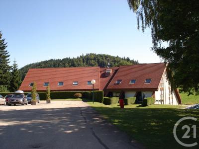 Metabief, Franche-Comté 25370, Frankreich