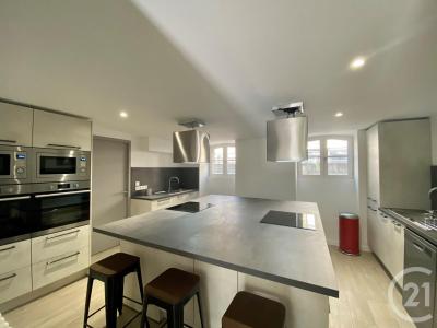 Talence, Aquitaine 33400, France