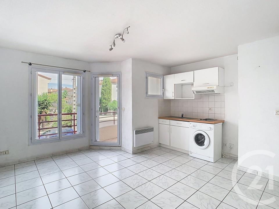 Perpignan, Linguadoca-Rossiglione 66100, Francia