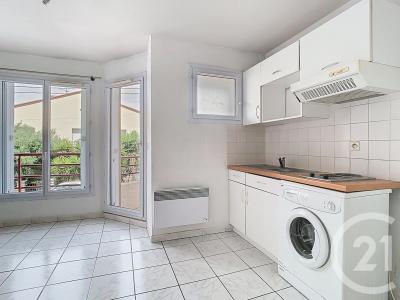 Perpignan, Linguadoca-Rossiglione 66100, Francia