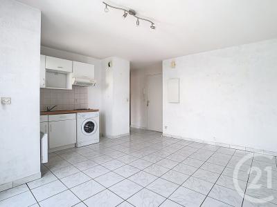 Perpignan, Linguadoca-Rossiglione 66100, Francia