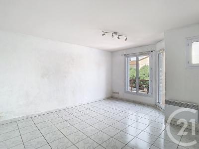 Perpignan, Linguadoca-Rossiglione 66100, Francia