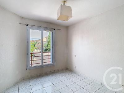 Perpignan, Linguadoca-Rossiglione 66100, Francia