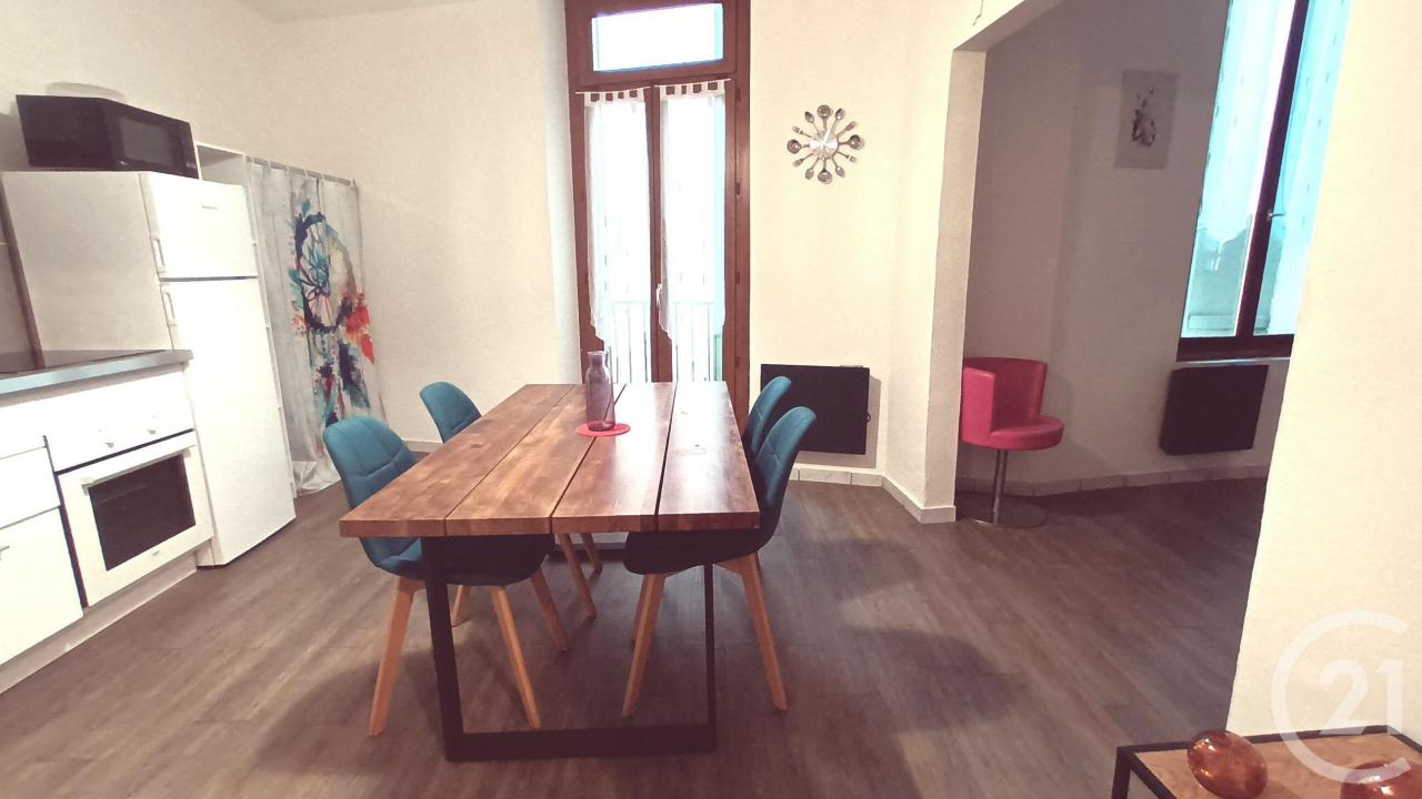 Beziers, Languedoc-Roussillon 34500, France