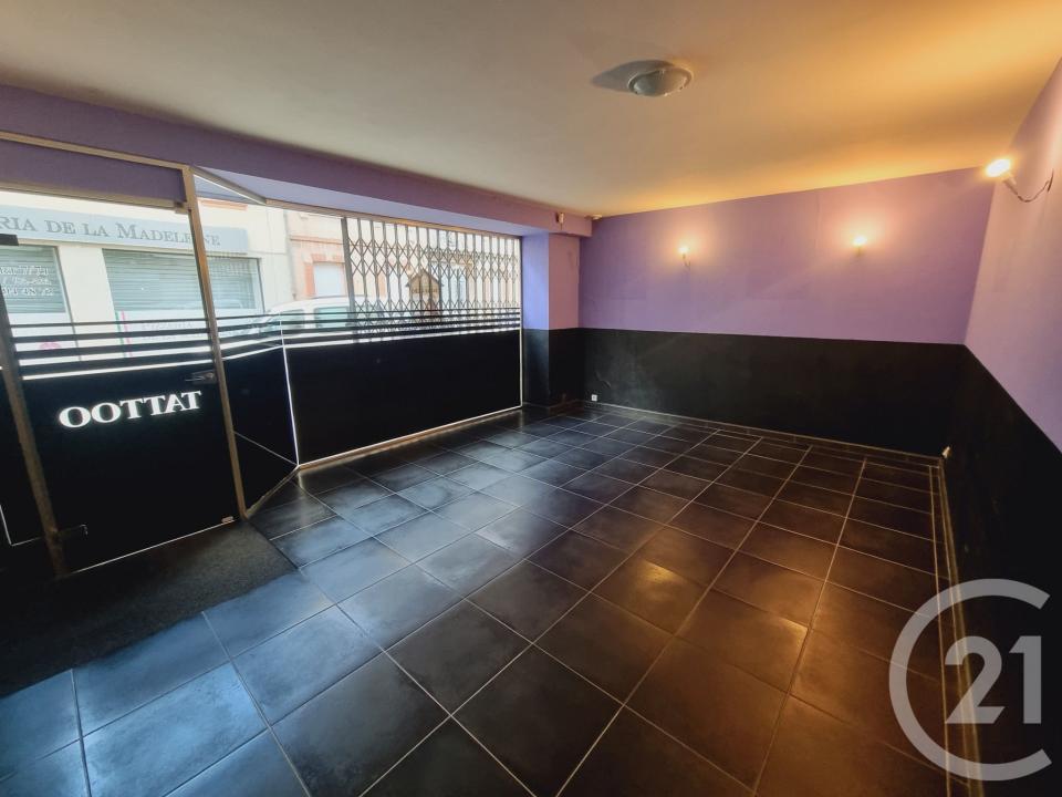 Gaillac, Midi-Pirineus 81600, França