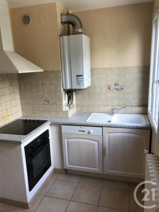 Aurillac, Auvergne 15000, France