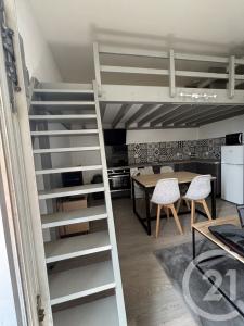 Libourne, Aquitaine 33500, France